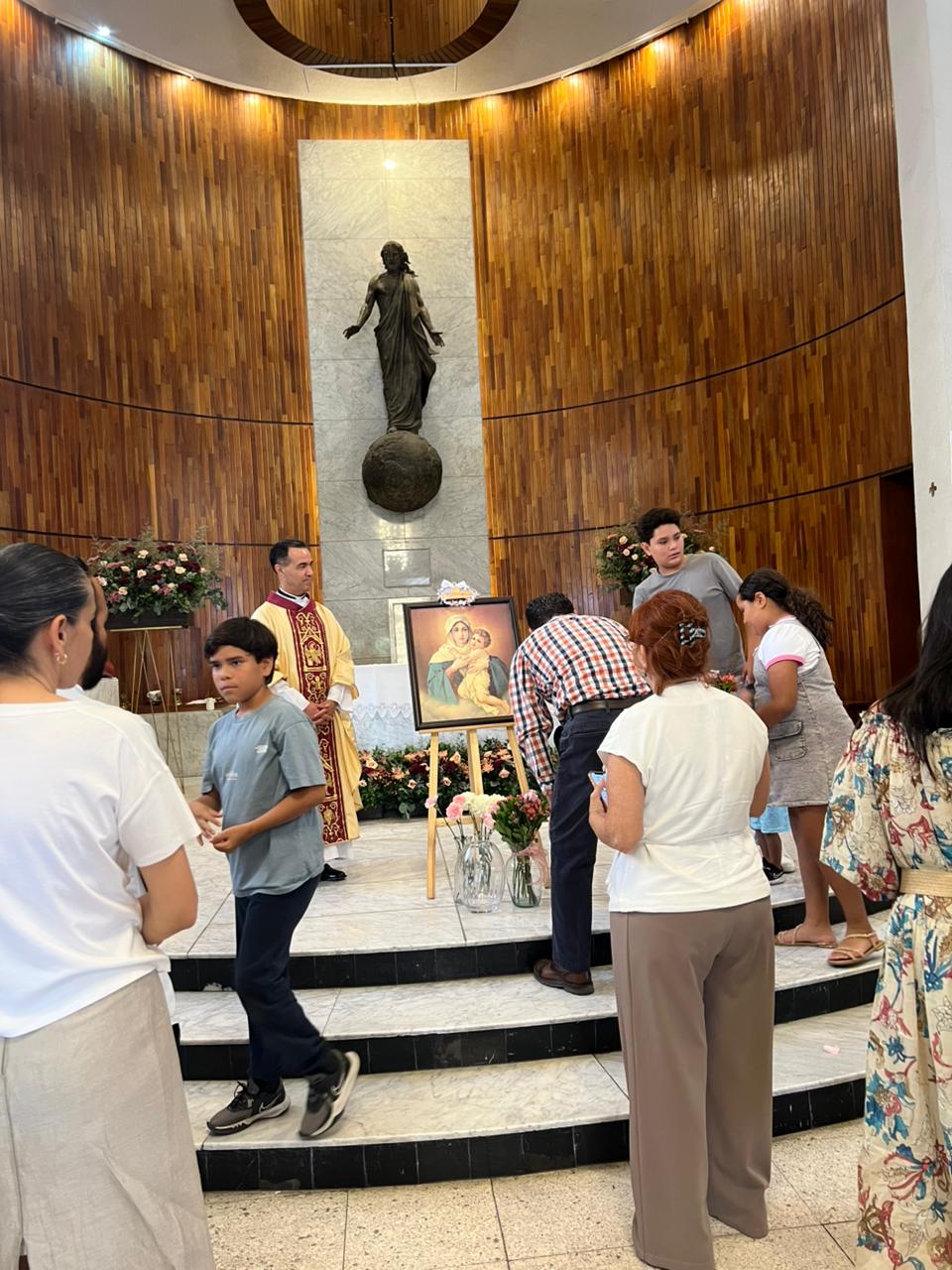 Imagen
